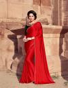 Photo for Shop for Indian Ethnic Sarees online at Mirraw