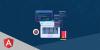 Photo for Why Angularjs Is the First Choice of Expert Developers for Building Web Applications?