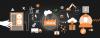 Photo for Industrial Wireless Sensor Network Market Size, Share, Growth, Trends and Industry Statistics Report, 2019 to 2025