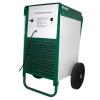 Photo for Dehumidifier Hire