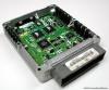 Photo for Global Automotive Chip Market Size, Share, Growth, Trends and Top Industry Players, 2018 to 2025