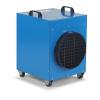 Photo for Heater Hire