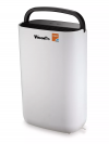 Photo for Dehumidifier Hire London
