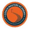 Photo for Coach Masters Academy