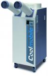 Photo for Air Conditioner Hire Manchester