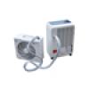 Photo for Air Conditioner Hire Glasgow