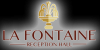Photo for VIP La Fontaine Reception Hall