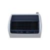 Photo for Air Conditioner Hire Edinburgh