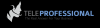 Photo for Teleprofessional Louisville, LLC