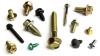 Photo for Global Automotive Fasteners Market 2020 | Manufacturers, Regions, Type and Application, Forecast to 2025