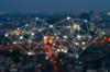 Photo for Global Wireless Infrastructure Market Size, Share, Growth, Trends and Industry Analysis Report, 2018 to 2025