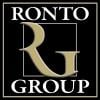 Photo for Quattro at Naples Square