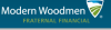 Photo for Modern Woodmen of America - Scott Paterick