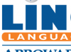 Photo for Lingua Language Center: Fort Lauderdale (Main Campus)