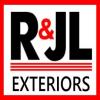 Photo for R & JL Exteriors