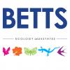 Photo for Ecology Consultants - Betts Ecology and Estates