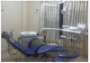 Photo for dental clinic in thiruvalla