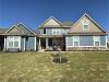 Photo for Simpsonville Homes for Sale - 117 Trimpley Lane 29681