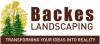 Photo for Backes Landscaping
