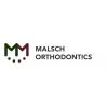 Photo for Malsch Orthodontics