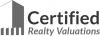 Photo for Certified Realty Valuations, LLC
