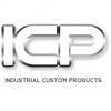 Photo for Industrial Custom Products