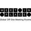 Photo for Meet In Place FiDi