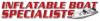 Photo for Inflatable Boat Specialists
