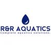 Photo for R and R Aquatics