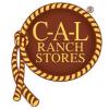 Photo for C-A-L Ranch Stores