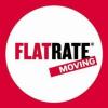 Photo for FlatRate Moving Miami