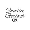 Photo for Candice Gerlach, CPA