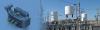 Photo for Shunt Reactor Market 2020-2025 Overall Industry Analysis, Top Key Players, Drivers and Opportunities