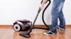 Photo for HOW TO CHOOSE A VACUUM CLEANER