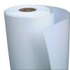 Photo for Global Synthetic Paper Market Research Report - Industry Analysis, Size, Share, Growth, Trends and Forecast Till 2026