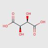 Photo for Global Tartaric Acid Market Research Report - Industry Analysis, Size, Share, Growth, Trends and Forecast Till 2026