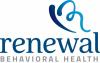 Photo for Montare Behavioral Health