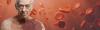 Photo for Acquired Hemophilia Treatment Market 2020-2025 Overall Industry Analysis, Top Key Players, Drivers and Opportunities
