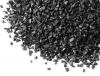 Photo for Global Activated Carbon Market Research Report - Industry Analysis, Size, Share, Growth, Trends and Forecast Till 2026