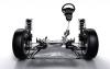 Photo for Global Automotive Steering System Market Research Report - Industry Analysis, Size, Share, Growth, Trends and Forecast Till 2026