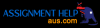 Photo for Get an Excellent Assignment Help Service in Australia from Assignmenthelpaus.com