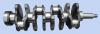 Photo for Global Automotive Crankshaft Market Research Report - Industry Analysis, Size, Share, Growth, Trends and Forecast Till 2026