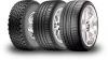 Photo for Global Automotive Tire Market Research Report - Industry Analysis, Size, Share, Growth, Trends and Forecast Till 2026