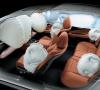 Photo for Global Automotive Airbag Market Research Report - Industry Analysis, Size, Share, Growth, Trends and Forecast Till 2026