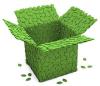 Photo for Global Green Packaging Market Research Report - Industry Analysis, Size, Share, Growth, Trends and Forecast Till 2026