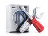 Photo for Clothes Dryer Repair Santa Monica CA-CR Appliance Repair