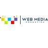 Photo for Web Media Promotion