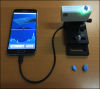 Photo for Counterfeit Drug Detection Device Market Outlook 2020-2024