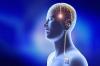 Photo for Deep Brain Stimulation Devices Market Current Opportunities, Business Trends, and Growth Forecast 2020