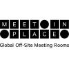 Photo for Meet in Place SoHo NYC
